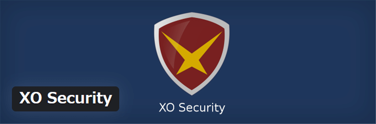 XO Security